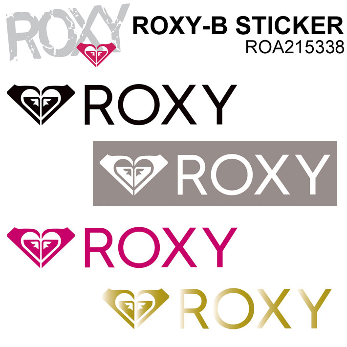 Roxtukさま確認ページ♡ I still have not received my username and password for the