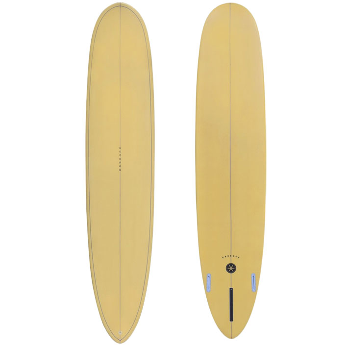 FIREWIRE サーフボード｜マリンスポーツ｜スポーツ おすすめ人気商品