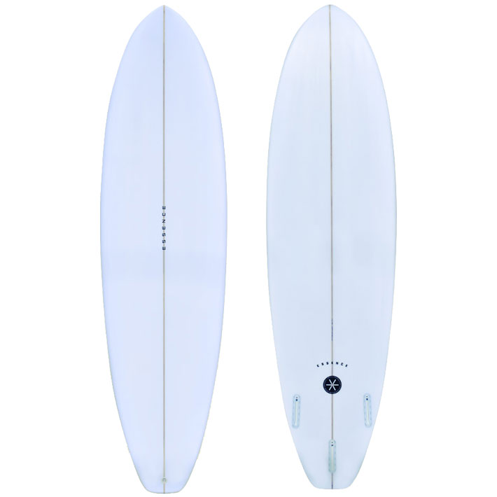 ファイヤーワイヤー SBOSS 5'6