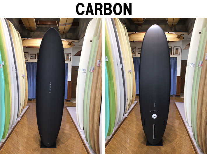 新品格安ESSENCE サーフボード フィッシュ5.8Red173cmフィン付 新品格安ESSENCE サーフボード フィッシュ5.8Red173cmフィン付