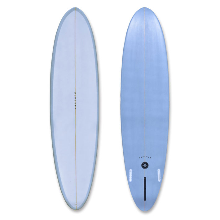 CRIME ファンボード クリーム色 8.0 3点セット SURF CRIME ファンボード クリーム色-激安オフライン販売