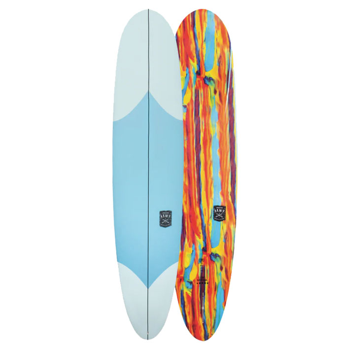 OCEAN＆EARTH（オーシャンアンドアース） follows特別価格 2025