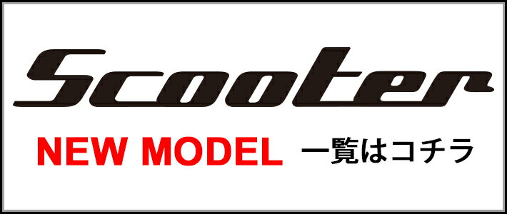 Scooter 予約 25-26 スクーター SCOOTER DAYLIFE デイライフ
