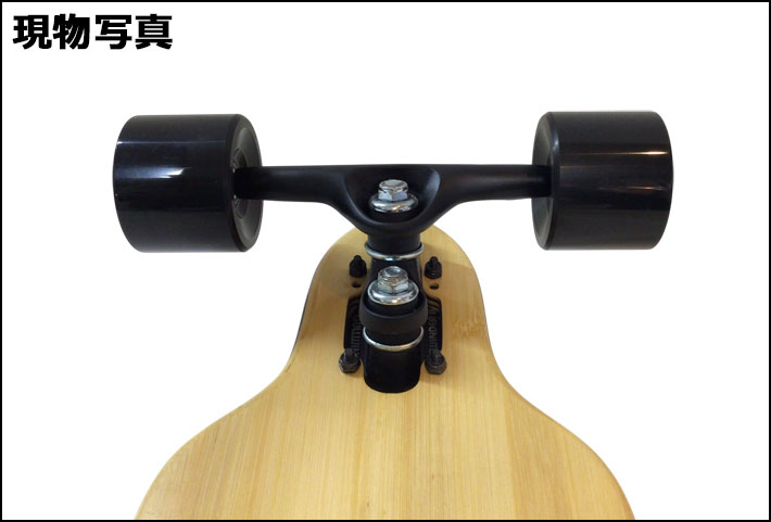 SECTOR 9 セクターナイン SHACKED SHOOTS 33.5インチ CARVING サーフ