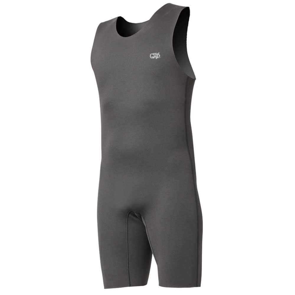 follows - ウェットスーツ｜Yahoo!ショッピング