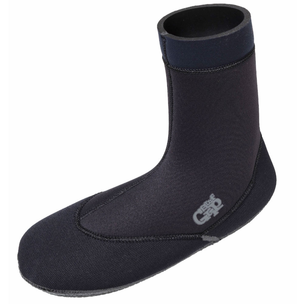 サーフグリップのおすすめ人気商品一覧 通販 - Yahoo!ショッピング