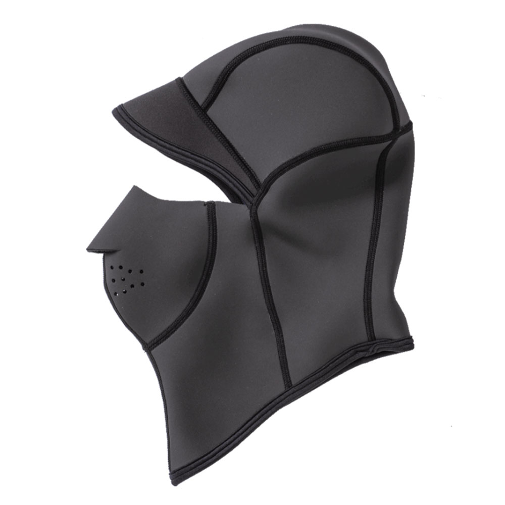 サーフグリップ SURF GRIP サーフィン キャップ サーフキャップ フード