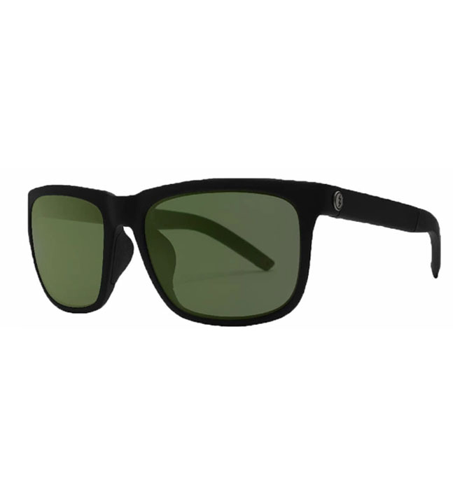 ELECTRIC（エレクトリック） サングラス ELECTRIC KNOXVILLE-S [ KNSA4