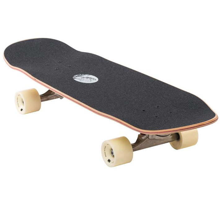 SOURCE BOLTS ソース ボルト スケートボード 7/8インチ カラービス