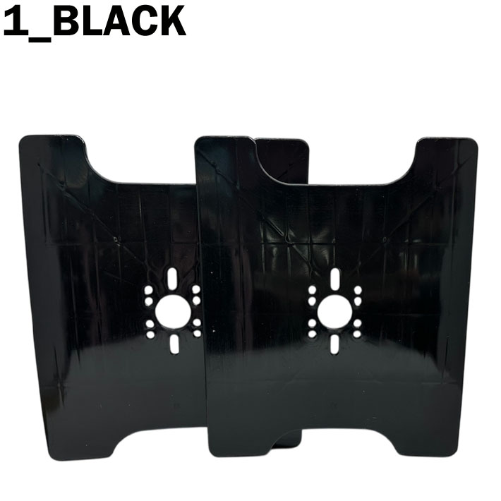 OJK CARVING PLATE 0.8 MIDDLE カービング プレート ミドル