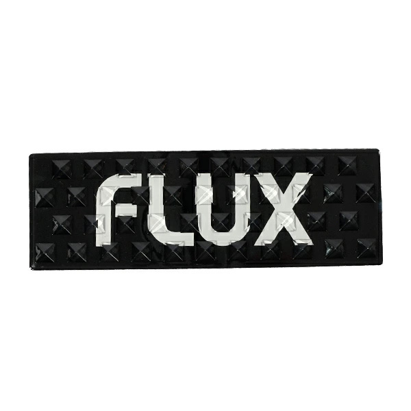 FLUX BINDINGS（フラックスバインディング） 25-26 FLUX フラックス