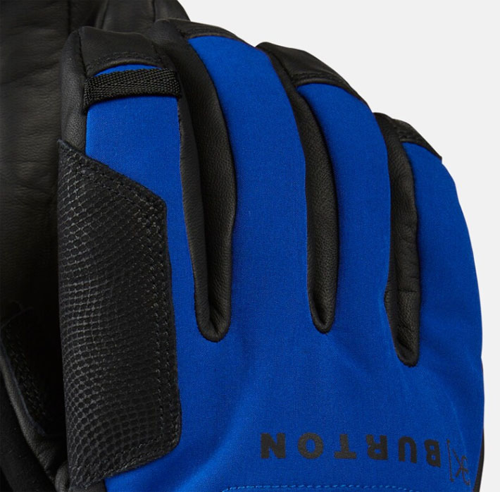 BURTON（バートン） 25-26 BURTON ak ゴアテックス スノーボード