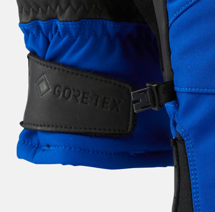 BURTON（バートン） 25-26 BURTON ak ゴアテックス スノーボード
