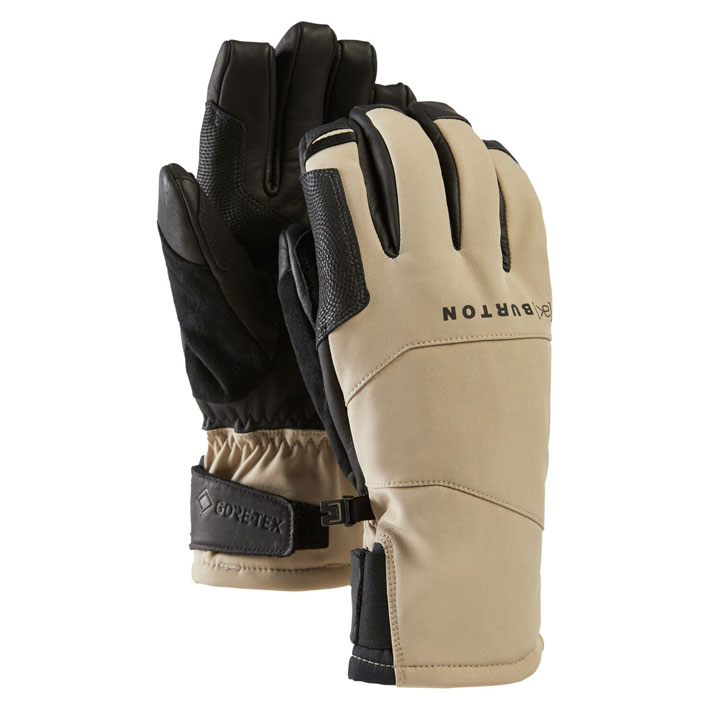 バートン [ak] クラッチ GORE-TEX スノーボード グローブ Mサイズ 楽天市場】【大感謝祭P10倍】バートン グローブ 25-26 Burton [ak