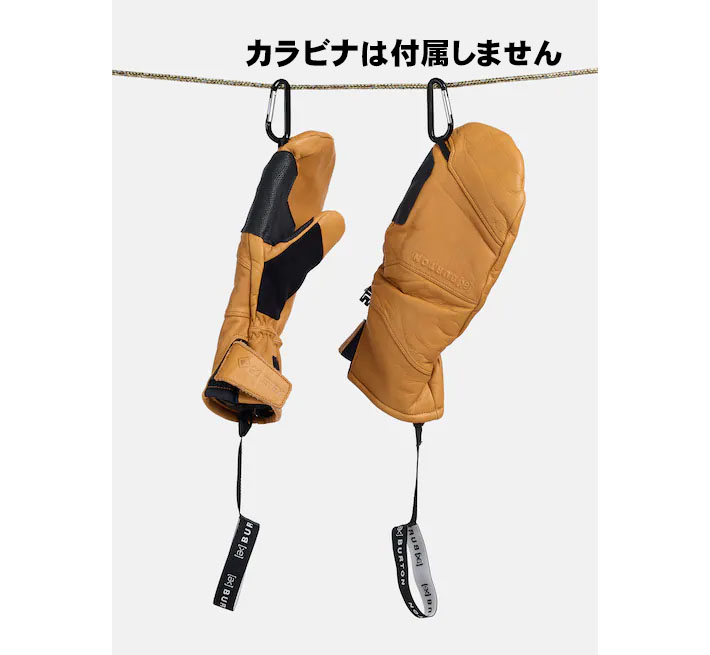 BURTON（バートン） 25-26 BURTON ak ゴアテックス スノーボード