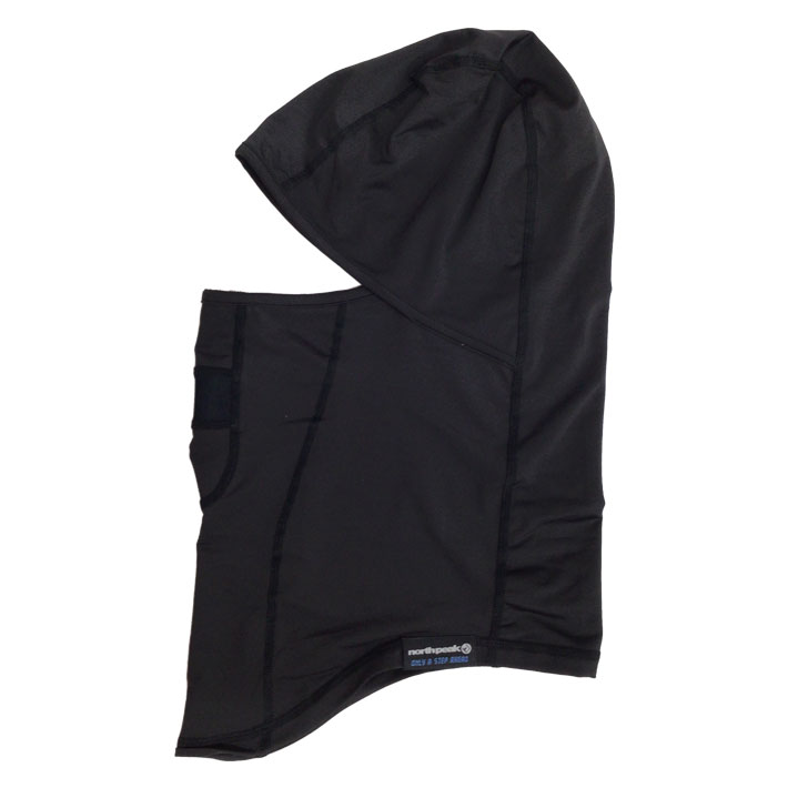 1/1マスク　バーバラ ミッドウェイトバラクラバ（ユニセックス） / Midweight Balaclava