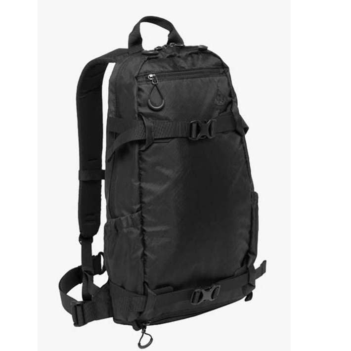 バックカントリー ザック（スノーボードケース、バッグ