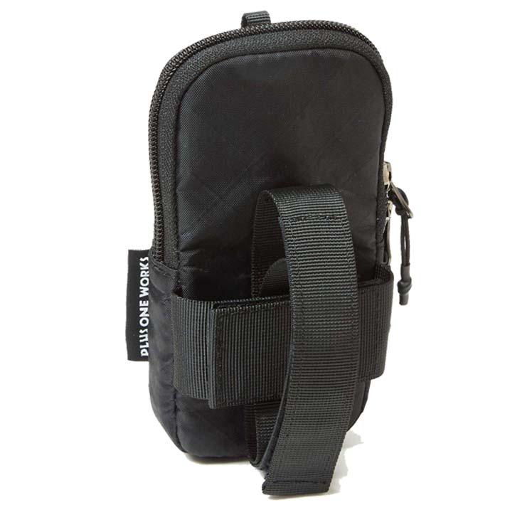 26 プラスワンワークス モバイルケース MOBILE TOOL CASE PLUS ONE