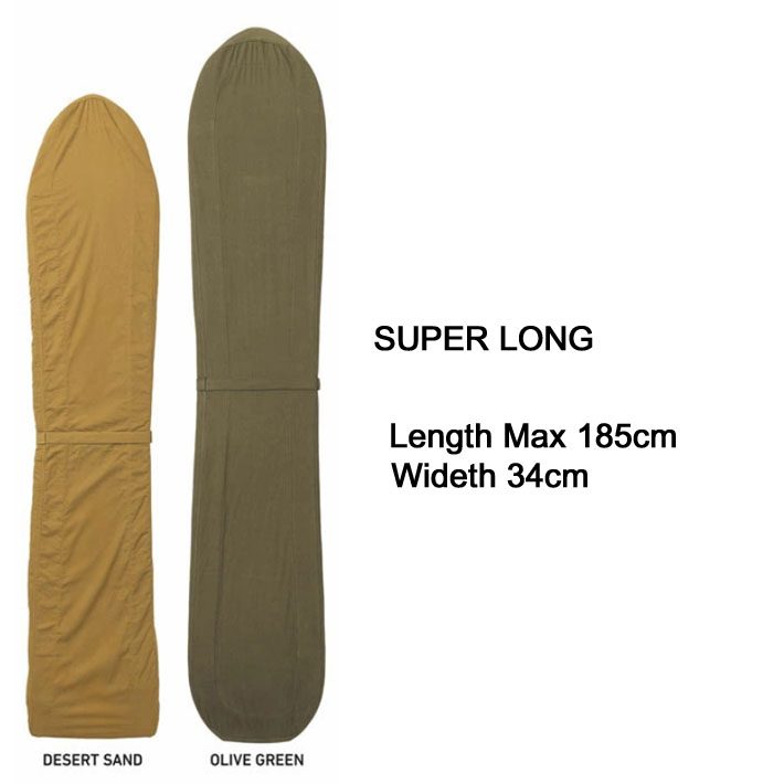 25-26 WASABI SOLE WRAP ワサビ ソールラップ Canvas Sole Wrap [SUPER