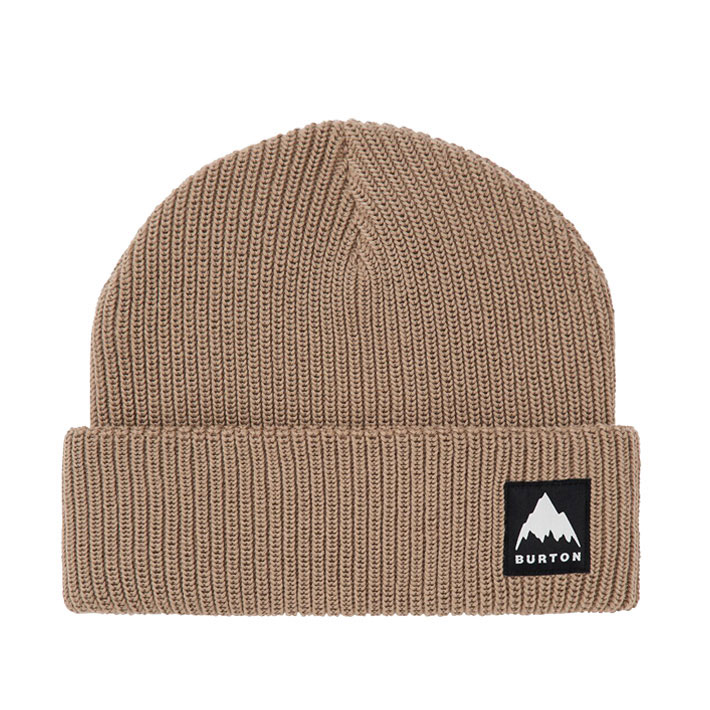 バートン ニット帽のおすすめ人気商品一覧 通販 - Yahoo!ショッピング