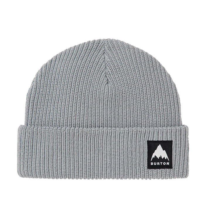 Burton MINE77 ニット ビーニー Burton MINE77 Knit Beanie | Winter Hats & Caps | Burton.com Winter