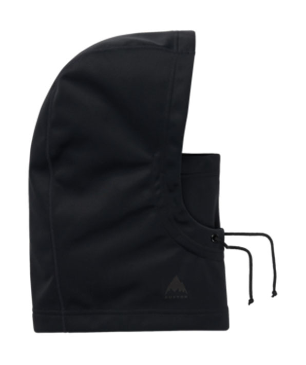 BURTON（バートン） 25-26 BURTON ボンデッドフード Bonded Hood