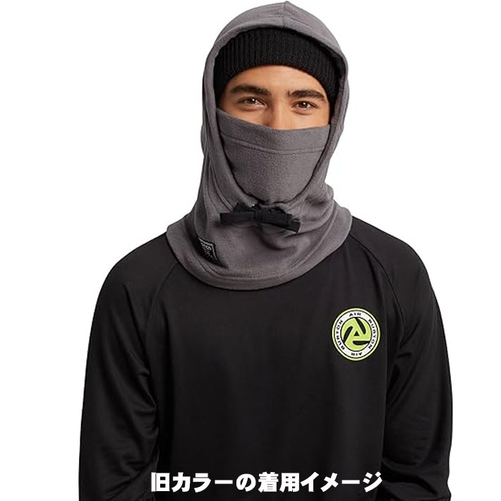BURTON【新品】⭐︎フード付きスノーウェア sn-itm-burton-014-5.jpg