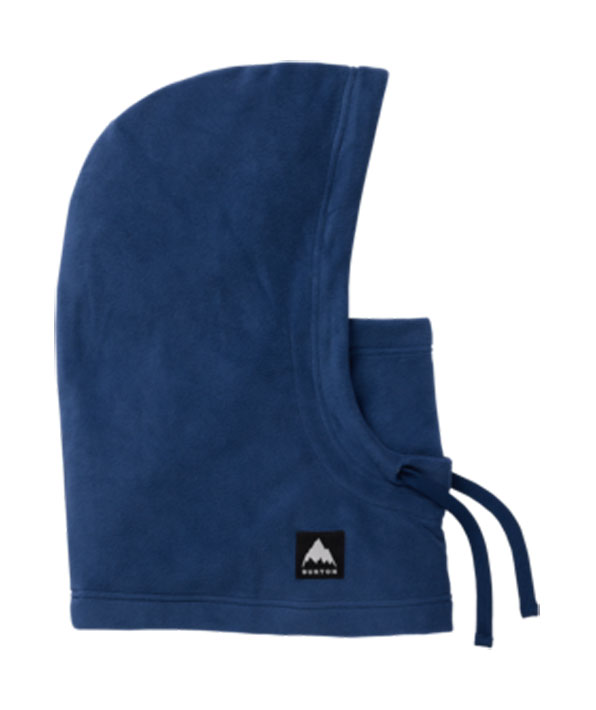 BURTON【新品】⭐︎フード付きスノーウェア BURTON（バートン） 25-26 BURTON バークフード Burke Hood ヘルメット