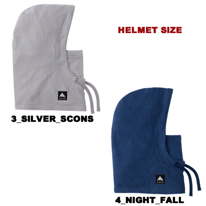 BURTON【新品】⭐︎フード付きスノーウェア sn-itm-burton-014-5.jpg