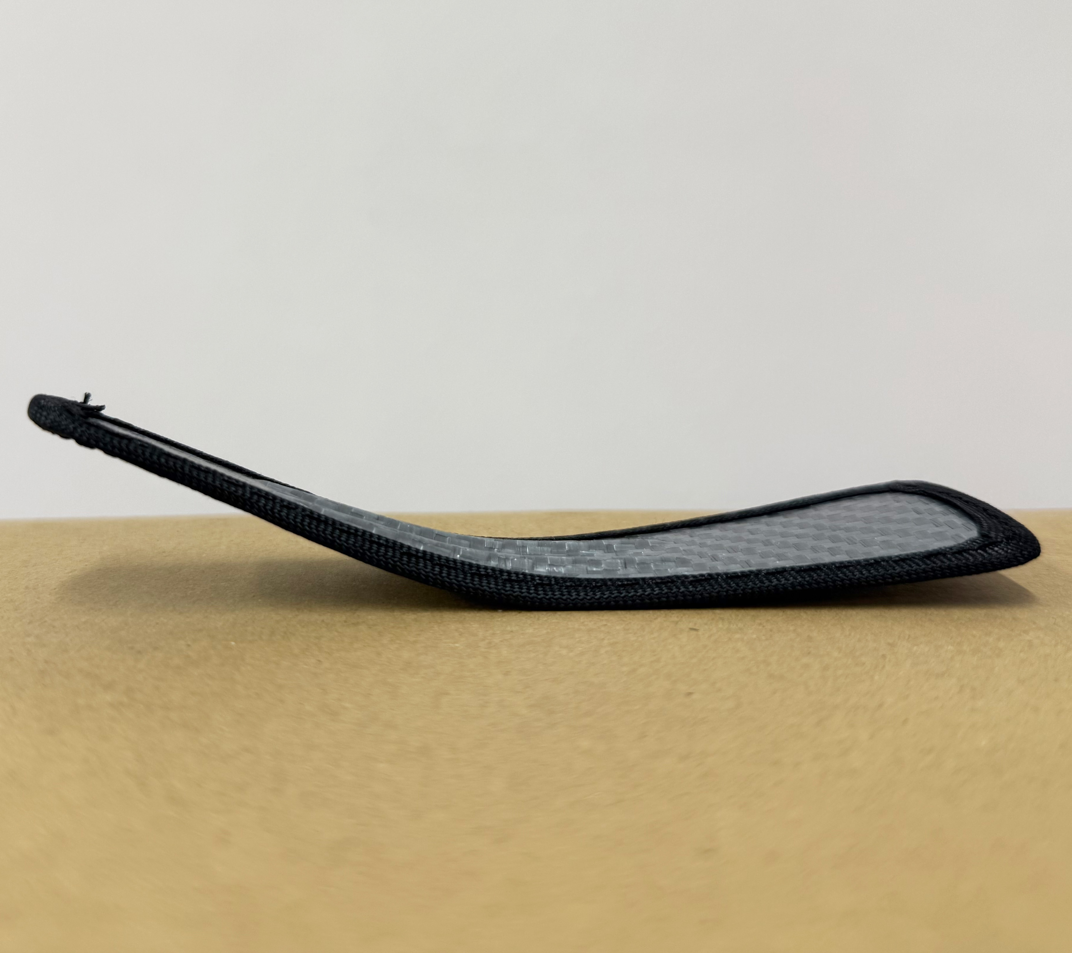 FLUX BINDINGS（フラックスバインディング） メール便発送商品 FLUX