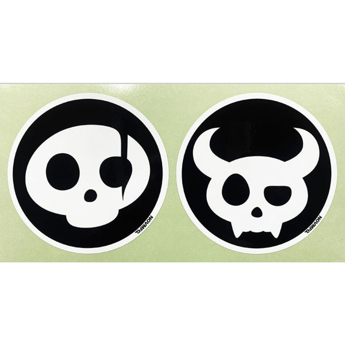 レア Burton スノーボード ステッカー 11枚セット Amazon.co.jp: バートン ステッカー 4枚セット BURTON スノーボード