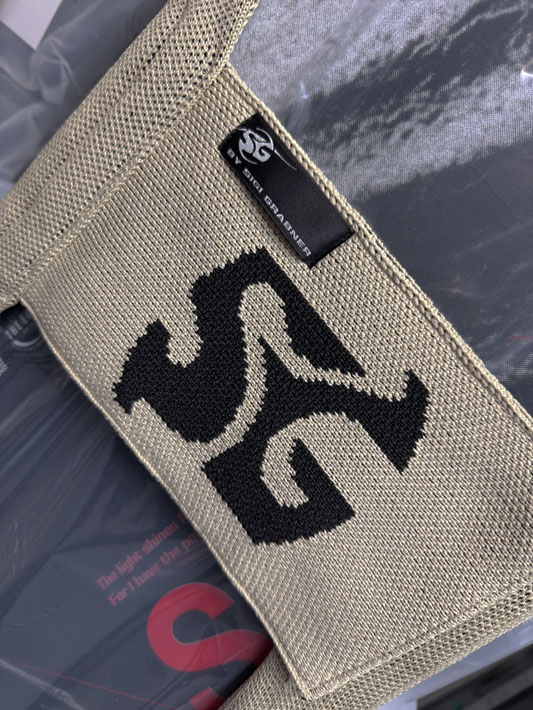 25-26 SG SNOWBOARDS Sole Cover エスジースノーボード ソールカバー 