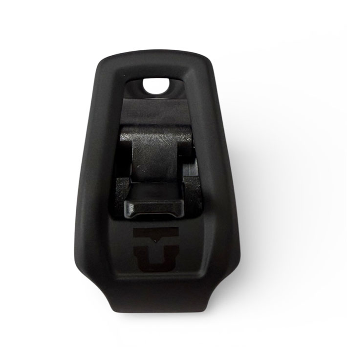 UNION BINDING 純正パーツ ユニオン ビンディング トゥラチェット