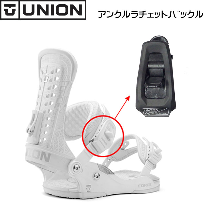 sn-itm-union-038-1.jpg