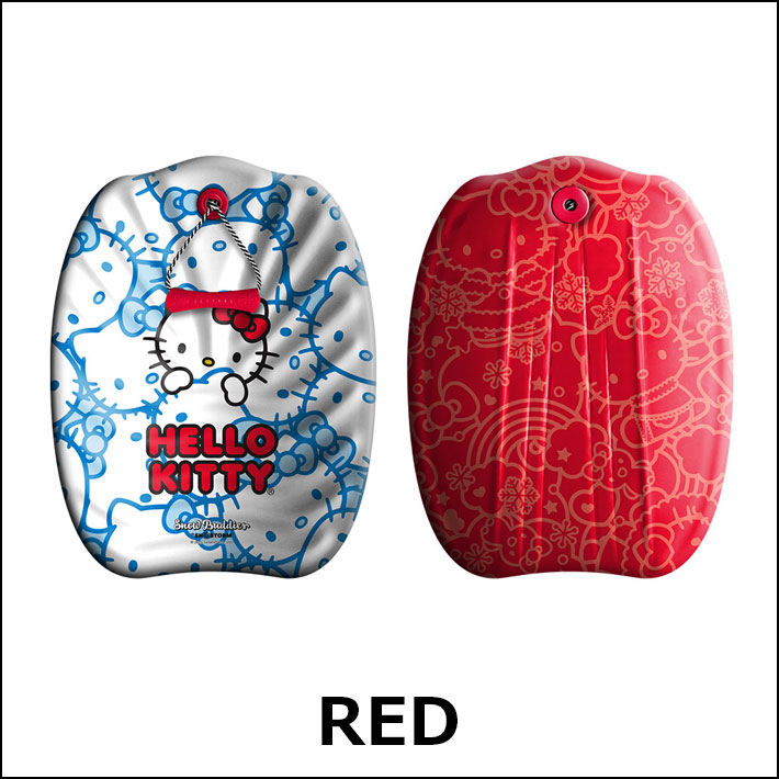 キティ　海のプリズム　激レア　スノードーム キティ 海のプリズム 激レア スノードーム キティちゃんのスノードーム