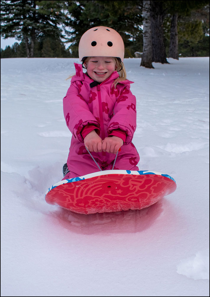 25-26 ソリ HELLO KITTY × SNO-STORM ハローキティ スノーストーム