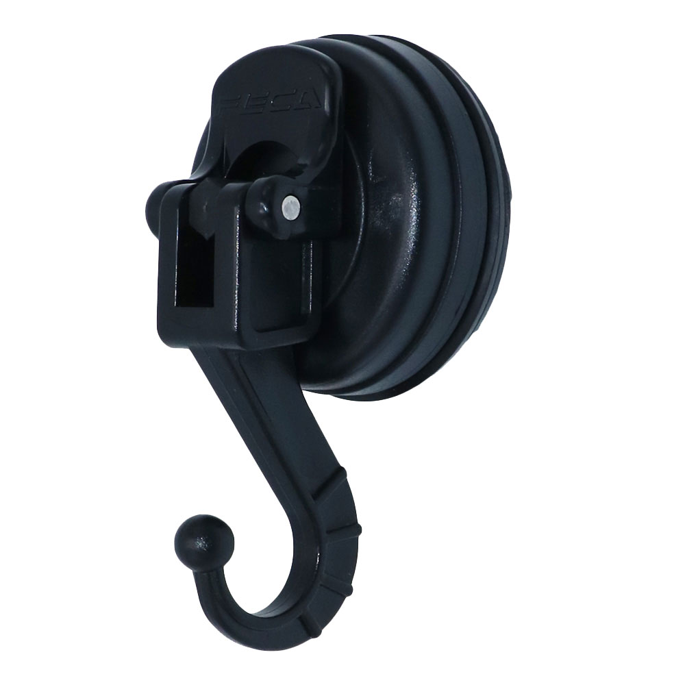 extra エクストラ STRONG HOOK ストロングフック 吸盤式 インスタント