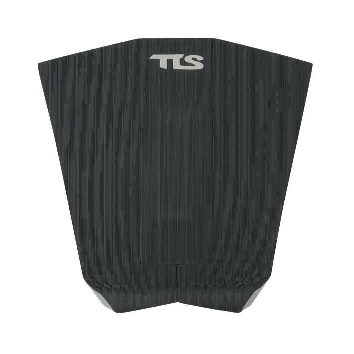 TOOLS 26 ツールス サーフィン デッキパッド APEX2 エーペックス 3