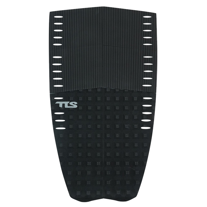TOOLS 26 ツールス サーフィン デッキパッド TOOLS FUN/LONG 6ピース TOOLS 26 ツールス サーフィン デッキパッド TOOLS FUN/LONG 6ピース