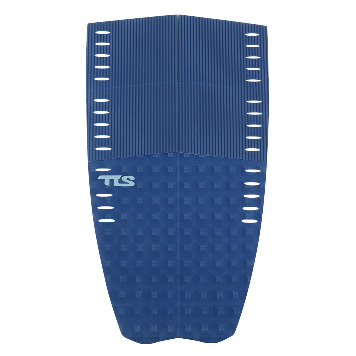 TOOLS 26 ツールス サーフィン デッキパッド TOOLS FUN／LONG 6ピース