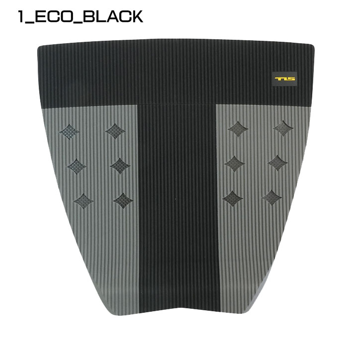 TOOLS 26 ツールス サーフィン デッキパッド TOOLS ATARAXIA