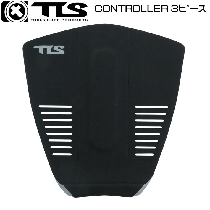 TOOLS 26 ツールス サーフィン デッキパッド TOOLS CONTROLLER
