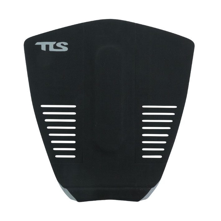 TOOLS 26 ツールス サーフィン デッキパッド TOOLS CONTROLLER