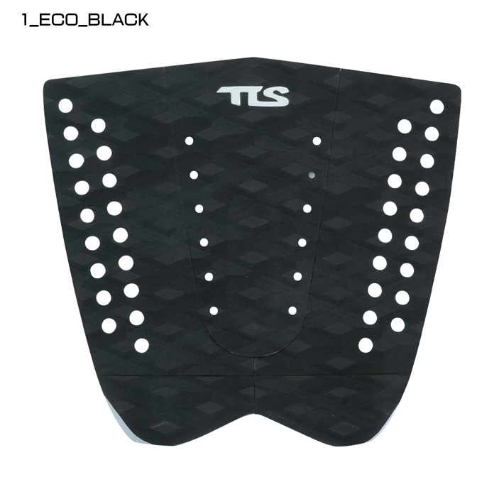 TOOLS 26 TOOLS WIDE FISH ツールス ワイドフィッシュ デッキパット 3