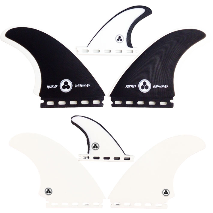 CHANNEL ISLANDS SURFBOARDS（チャネルアイランズサーフボード