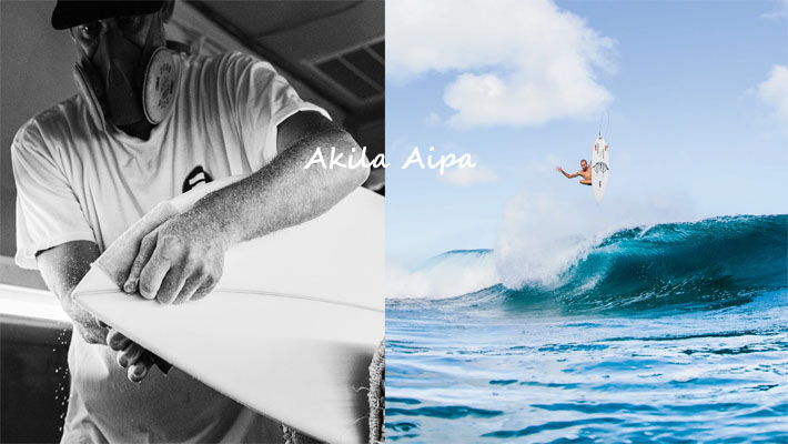 FCS FCS2 FIN エフシーエス2 フィン サーフボード ショートボード用