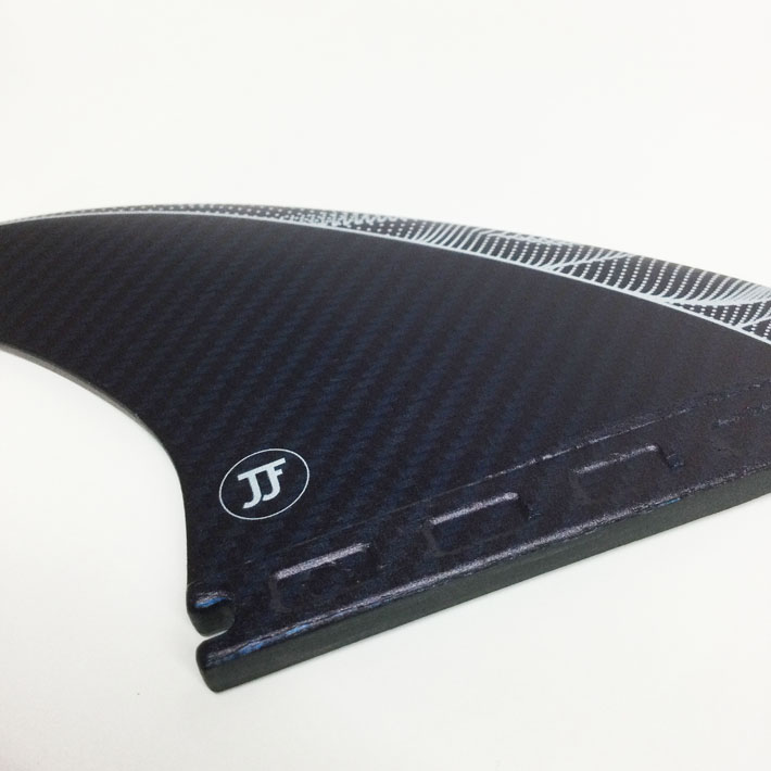 futures.（フューチャー） ショートボード用フィン FUTURES FIN