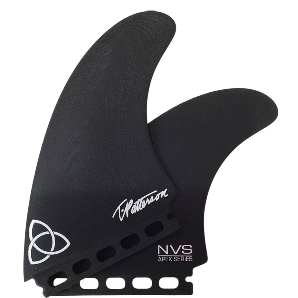 ティミーパターソン（サーフボードフィン）｜マリンスポーツ