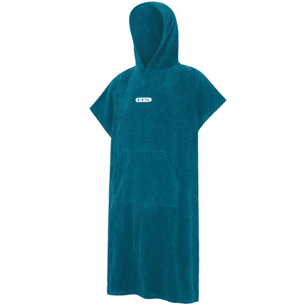 QUIKSILVER THE MOUNTAIN & THE WAVE バスタオル QUIKSILVER THE MOUNTAIN & THE WAVE バスタオル Quiksilver