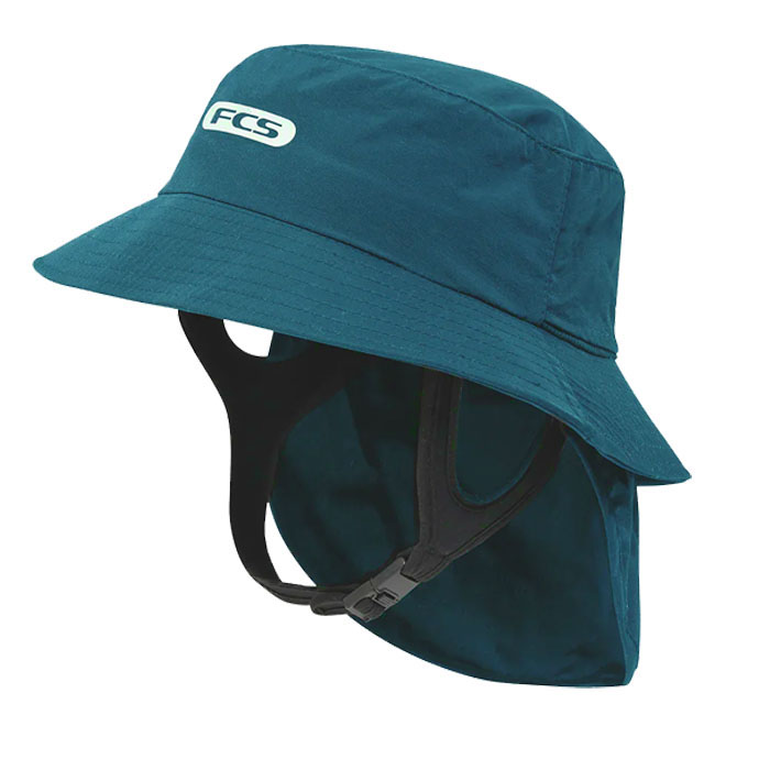 FCS 26 FCS サーフハット ESSENTIAL SURF BUCKET HAT アウトドア 帽子